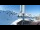 Webcam in Nendaz, 2.2 mi away