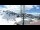 Webcam in Nendaz, 2.2 mi away