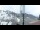 Webcam in Nendaz, 2.2 mi away