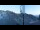 Webcam in Nendaz, 2.4 mi away