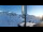 Webcam in Nendaz, 6.5 km