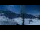 Webcam in Nendaz, 2.2 mi away