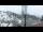 Webcam in Nendaz, 14.9 km