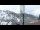 Webcam in Nendaz, 14.9 km