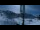 Webcam in Nendaz, 2.5 mi away