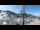 Webcam in Nendaz, 2.2 mi away