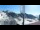 Webcam in Nendaz, 14.9 km entfernt