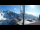 Webcam in Nendaz, 3.1 mi away