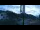 Webcam in Nendaz, 2.1 mi away