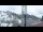 Webcam in Nendaz, 14.9 km