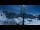 Webcam in Nendaz, 2.2 mi away