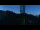 Webcam in Nendaz, 2.9 mi away
