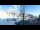 Webcam in Nendaz, 2.2 mi away
