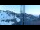 Webcam in Nendaz, 2.2 mi away