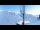 Webcam in Nendaz, 5.8 km
