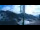 Webcam in Nendaz, 5.4 km