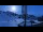 Webcam in Nendaz, 2.2 mi away