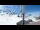 Webcam in Nendaz, 15.5 km