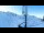 Webcam in Nendaz, 2.1 mi away