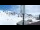 Webcam in Nendaz, 15.5 km entfernt