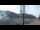 Webcam in Nendaz, 2.2 mi away