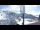 Webcam in Nendaz, 2.2 mi away