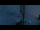 Webcam in Nendaz, 14.9 km entfernt