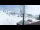 Webcam in Nendaz, 1.4 km