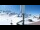 Webcam in Nendaz, 15.3 km