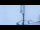 Webcam in Nendaz, 6.1 km