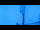 Webcam in Nendaz, 5.8 km