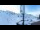 Webcam in Nendaz, 14.9 km