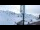 Webcam in Nendaz, 2.9 km entfernt