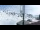 Webcam in Nendaz, 15.3 km