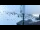 Webcam in Nendaz, 2.2 mi away