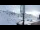 Webcam in Nendaz, 15.5 km entfernt
