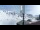 Webcam in Nendaz, 15.3 km entfernt