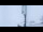 Webcam in Nendaz, 5 km
