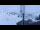 Webcam in Nendaz, 14.9 km entfernt