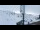 Webcam in Nendaz, 2.9 km