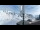 Webcam in Nendaz, 9.9 km