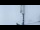 Webcam in Nendaz, 6.5 km
