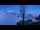 Webcam in Nendaz, 14.9 km