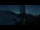 Webcam in Nendaz, 2.9 mi away