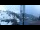 Webcam in Nendaz, 2.2 mi away