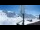 Webcam in Nendaz, 3.2 km entfernt