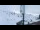 Webcam in Nendaz, 1.4 km