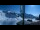 Webcam in Nendaz, 14.9 km