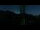 Webcam in Nendaz, 2.2 mi away