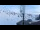 Webcam in Nendaz, 8.3 km